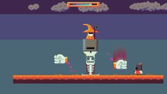 screenshot10