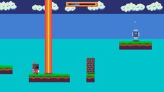 screenshot1