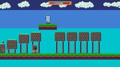 screenshot8
