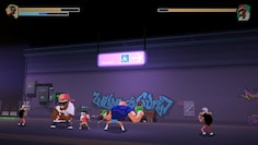 screenshot6