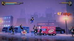 screenshot4