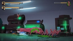 screenshot7