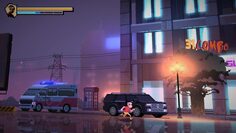 screenshot1