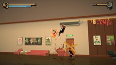 screenshot2
