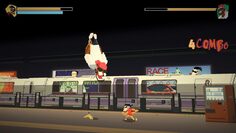 screenshot5