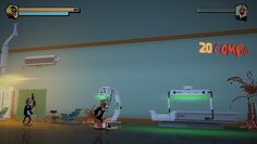 screenshot3