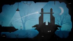 screenshot1