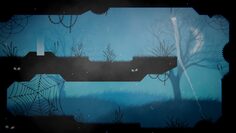 screenshot4