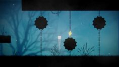 screenshot3