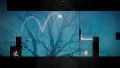 screenshot1