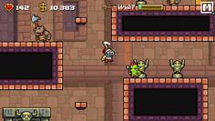 screenshot4