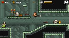 screenshot1