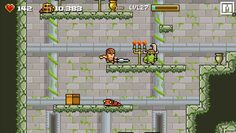 screenshot6