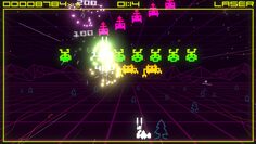 screenshot1
