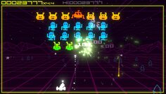 screenshot5