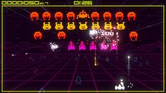screenshot8
