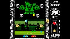 screenshot5