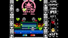 screenshot7