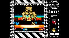 screenshot2