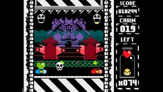 screenshot8