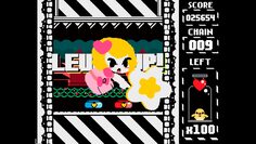 screenshot6
