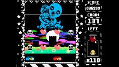 screenshot4