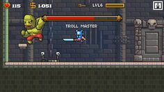 screenshot3