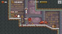 screenshot4