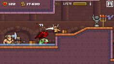 screenshot6