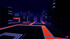 screenshot6