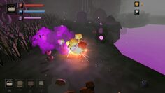 screenshot2