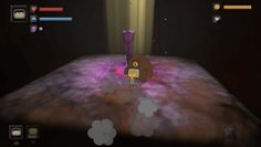 screenshot9