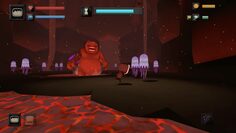 screenshot3