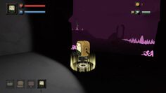 screenshot8