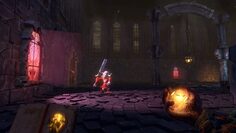 screenshot7