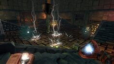 screenshot8