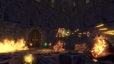 screenshot1