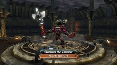 screenshot9