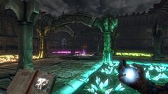 screenshot2