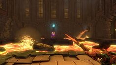 screenshot5