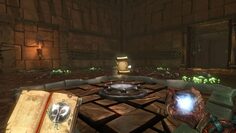 screenshot10