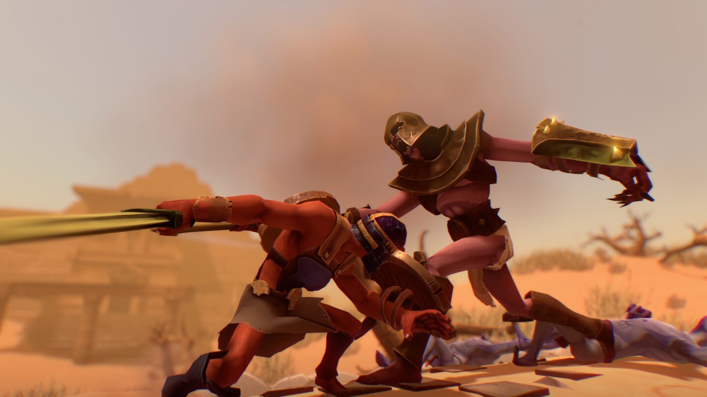 Full Size Image