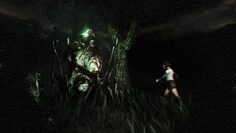 screenshot10
