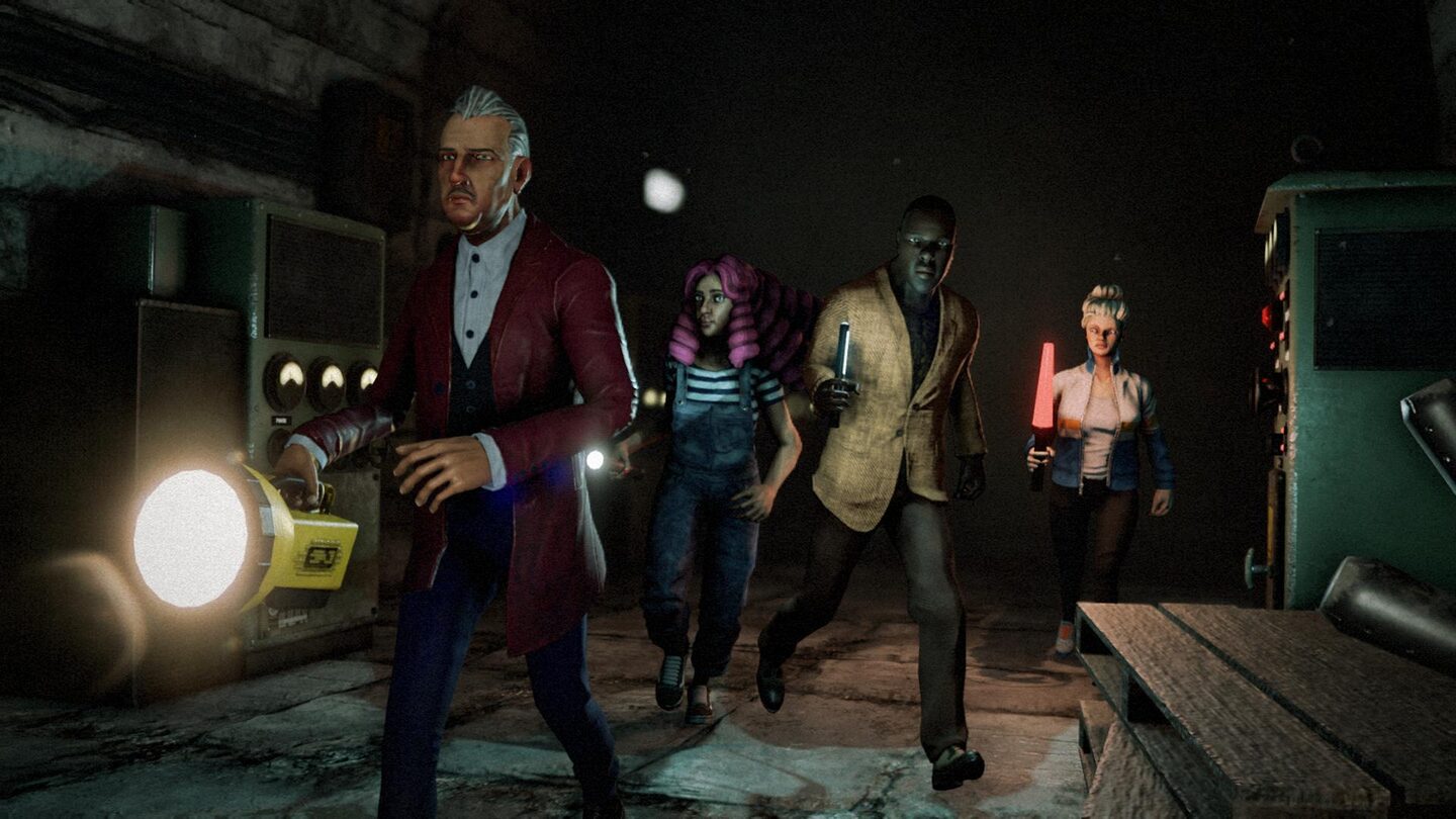 Full Size Image