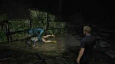 screenshot9