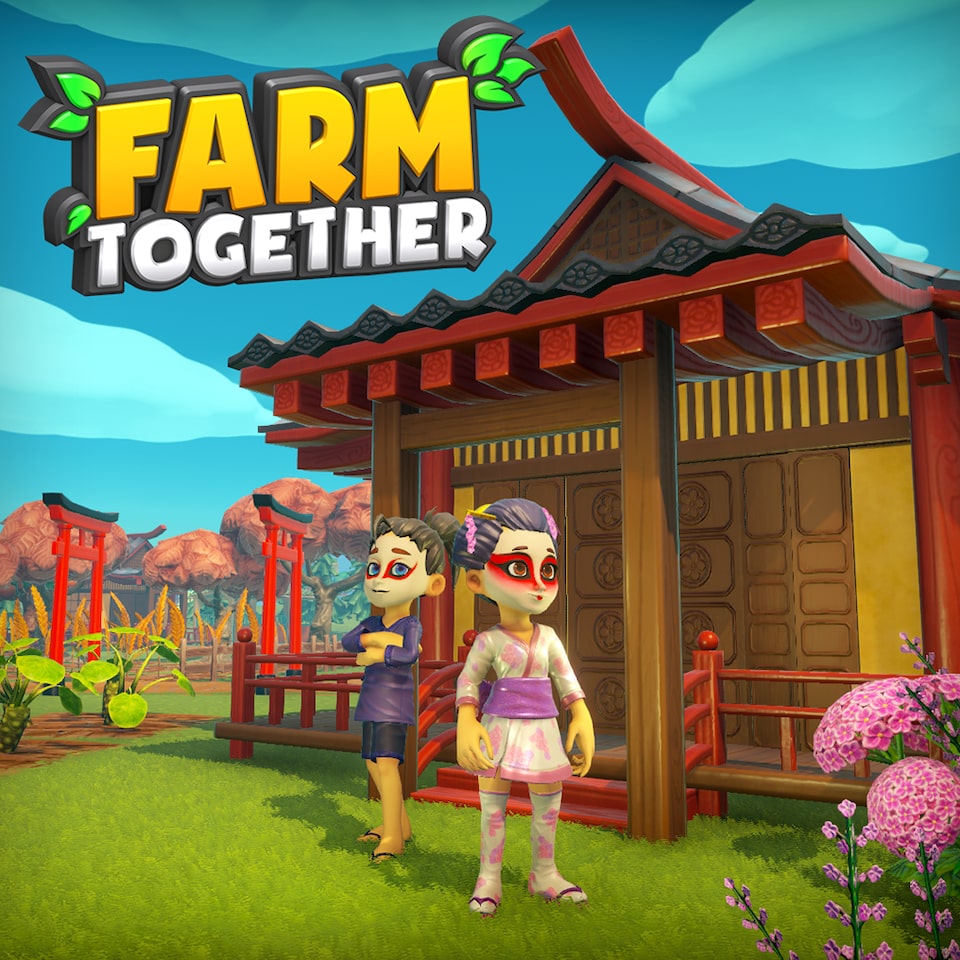 Farm together купить. Фарм тогетхер. Farm together обложка. Цель игры Farm together. Farm together читы на уровень.
