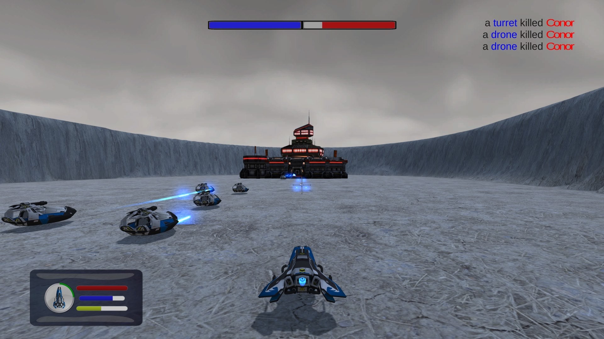 2000 playstation