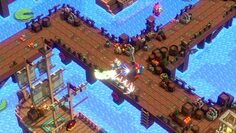 screenshot1