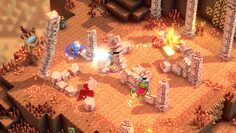 screenshot5