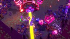screenshot8
